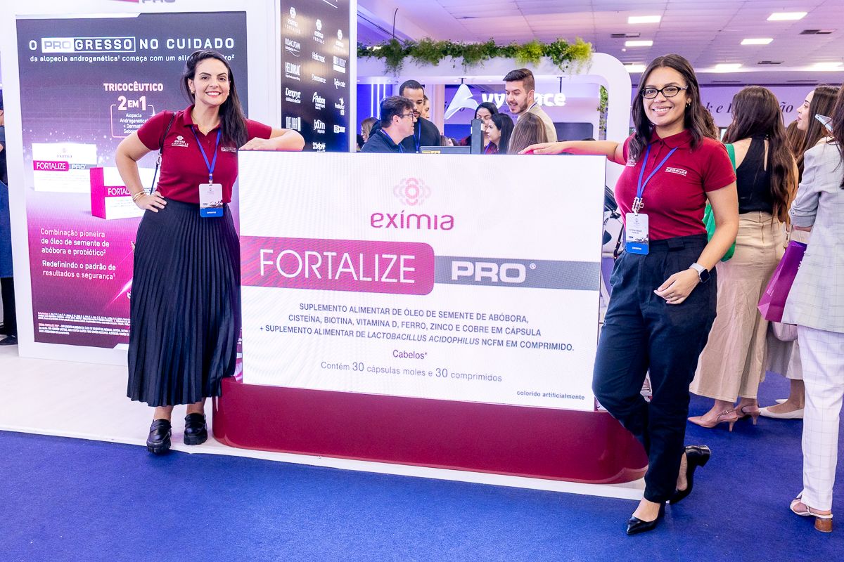 CBCD 2025 Salvador BA - 2 - 61