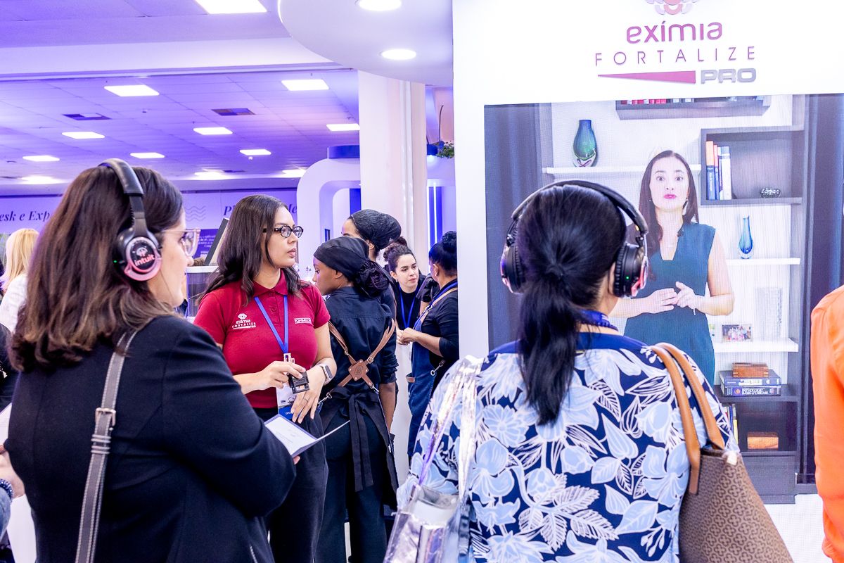 CBCD 2025 Salvador BA - 2 - 63