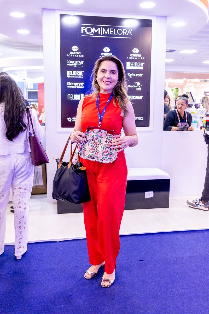 CBCD 2025 Salvador BA - 2 - 62