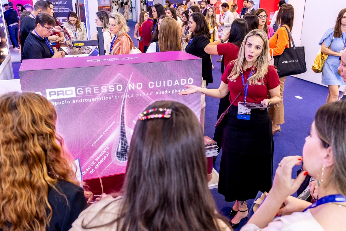 CBCD 2025 Salvador BA - 2 - 65