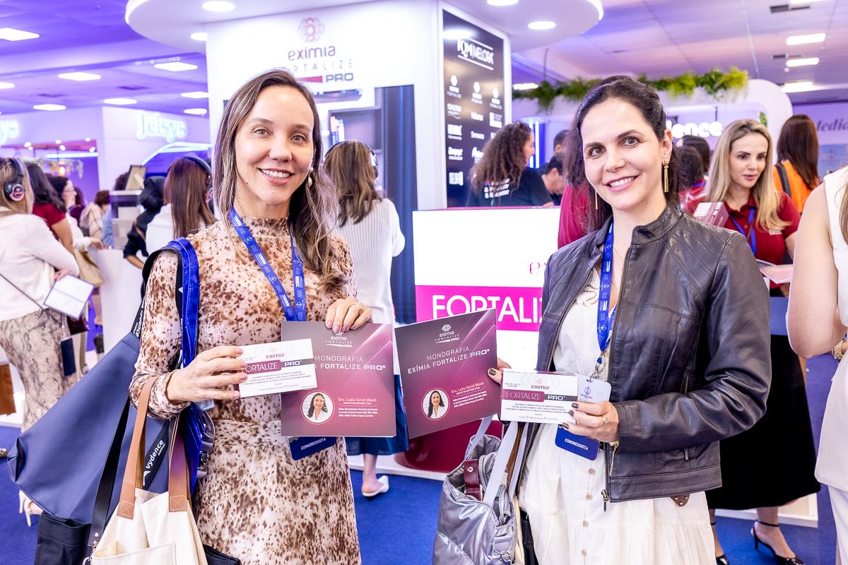 CBCD 2025 Salvador BA - 2 - 64