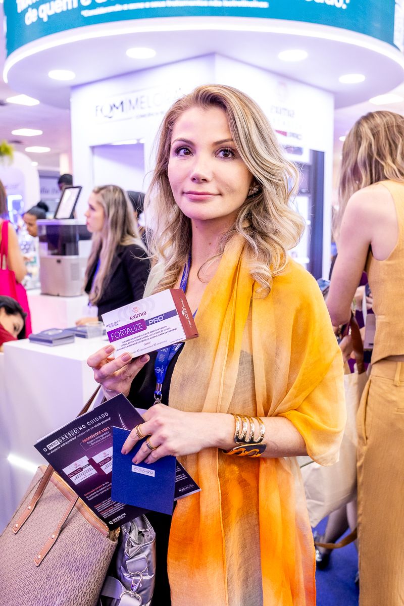 CBCD 2025 Salvador BA - 2 - 66