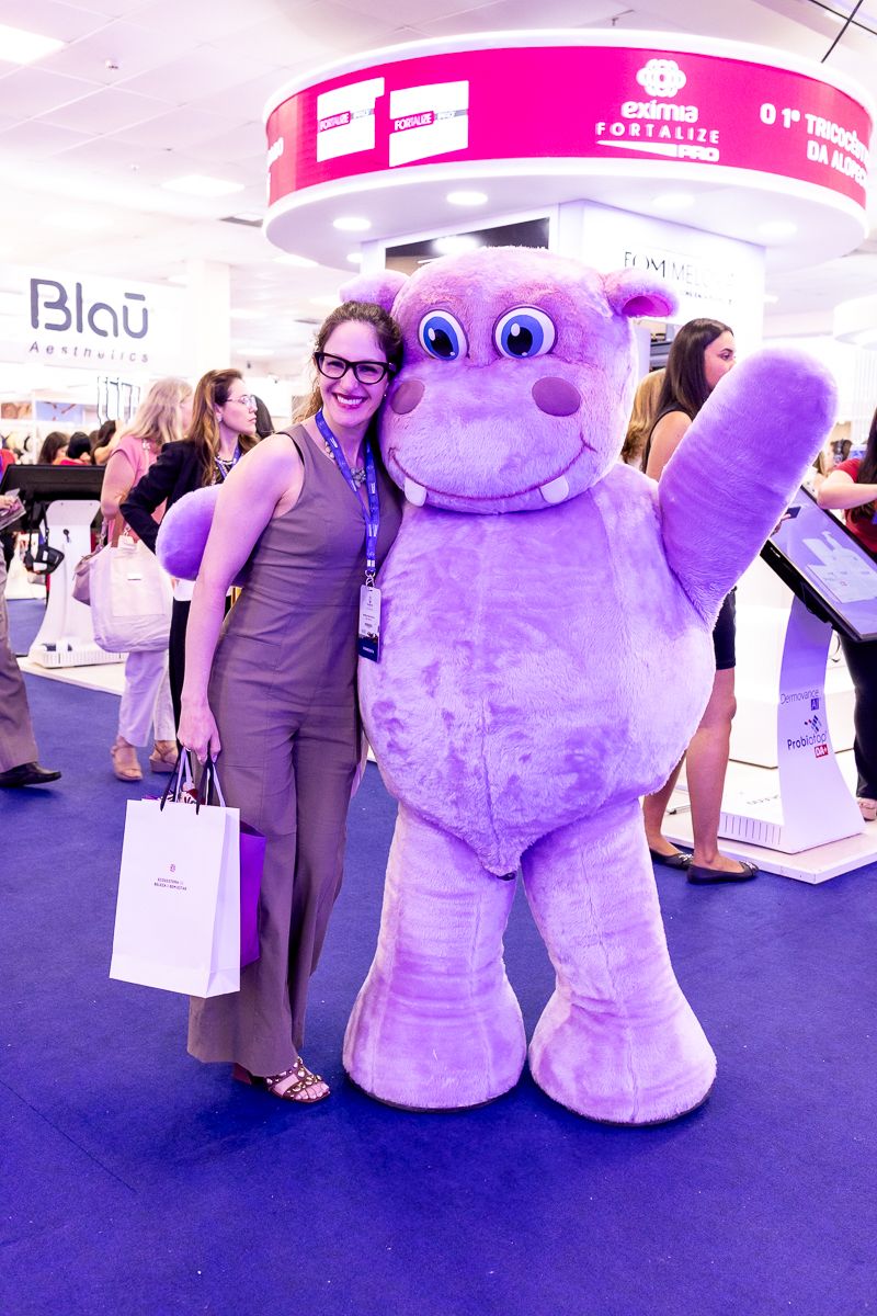 CBCD 2025 Salvador BA - 2 - 68