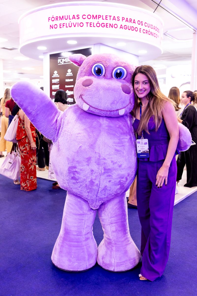 CBCD 2025 Salvador BA - 2 - 69