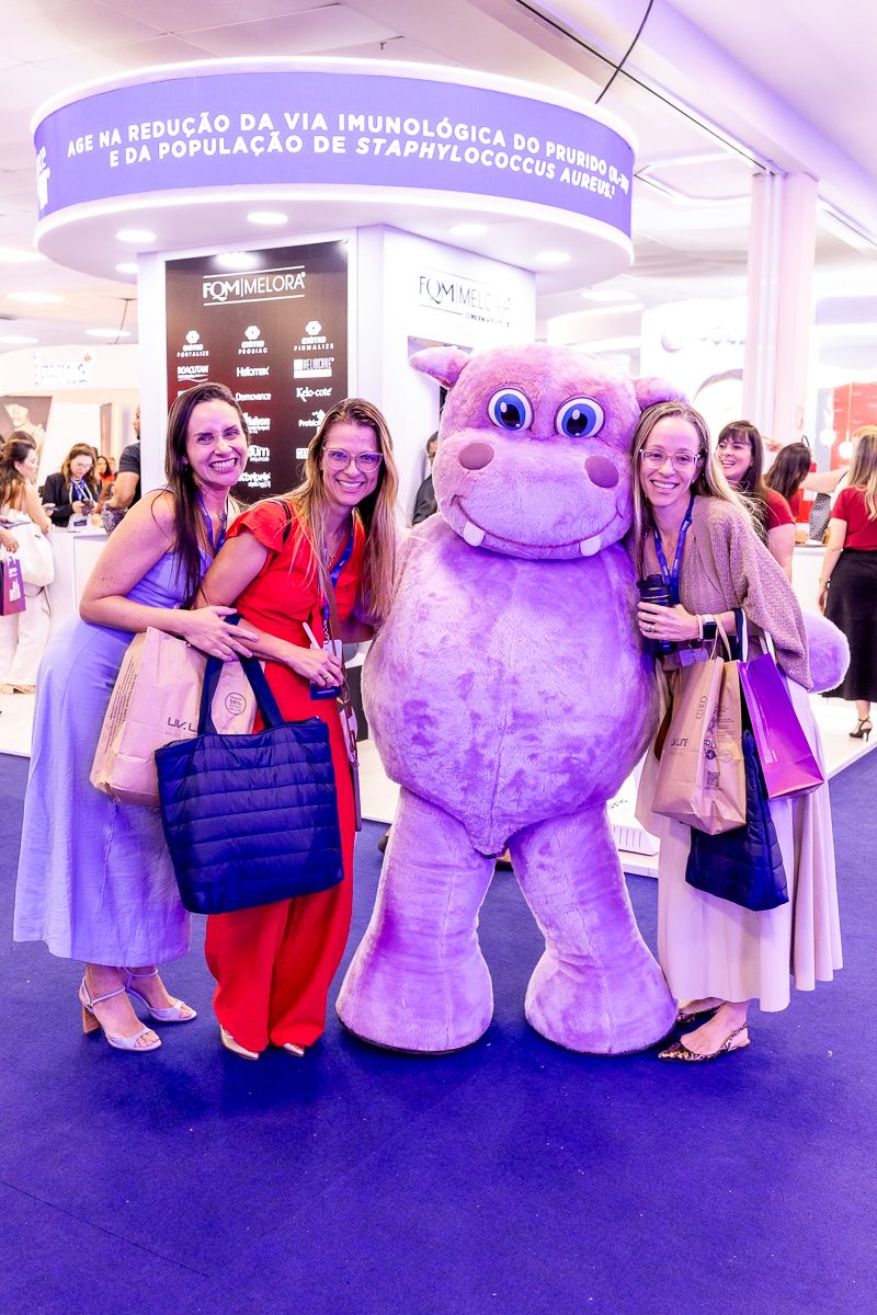 CBCD 2025 Salvador BA - 2 - 71