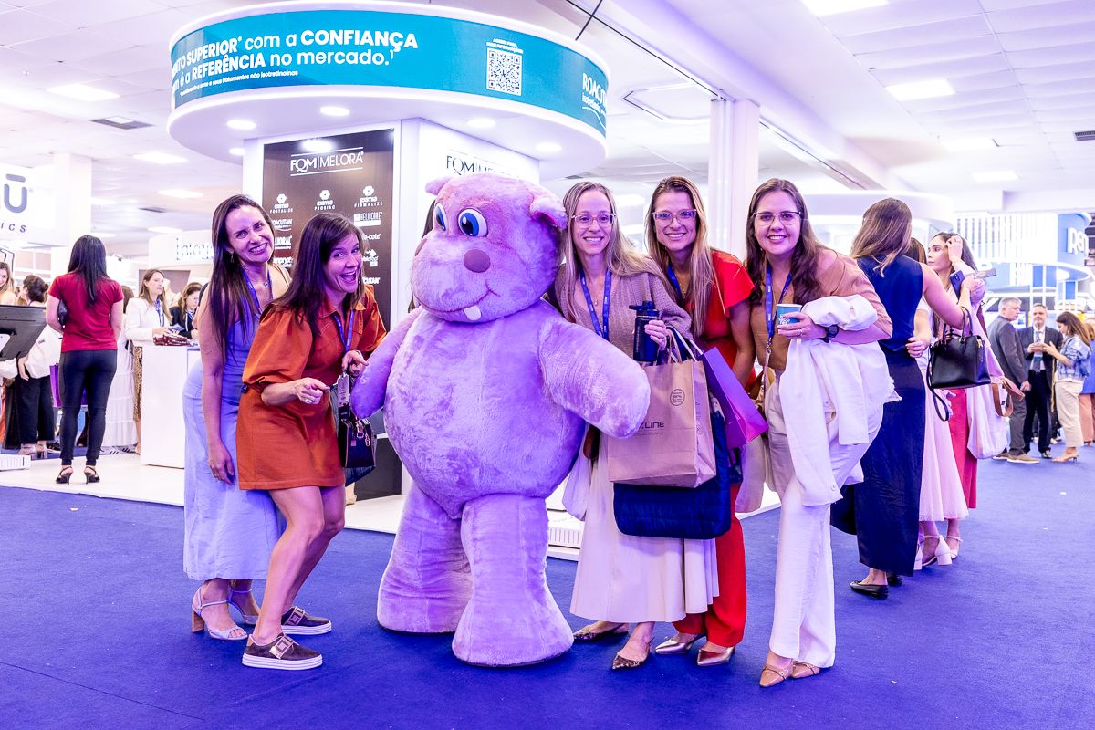 CBCD 2025 Salvador BA - 2 - 70