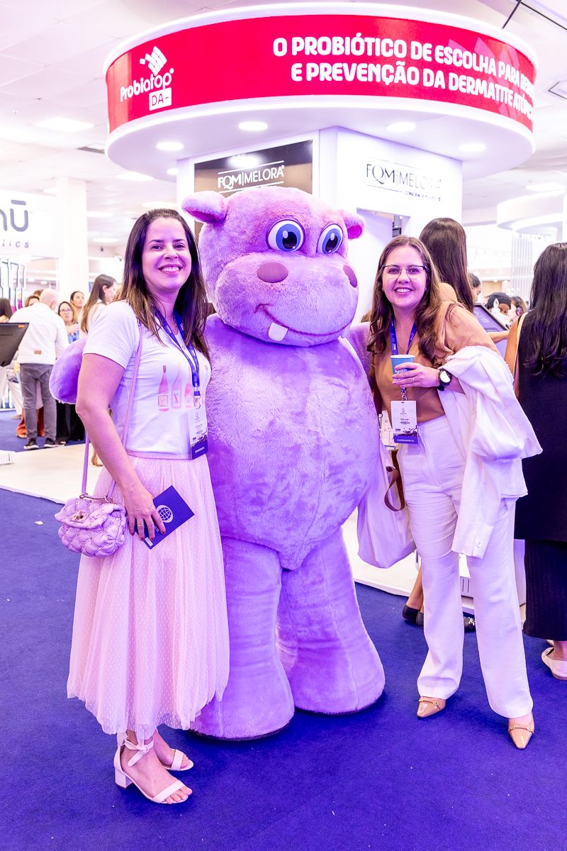 CBCD 2025 Salvador BA - 2 - 72