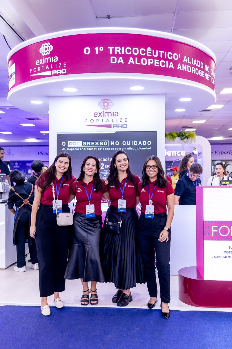 CBCD 2025 Salvador BA - 2 - 74