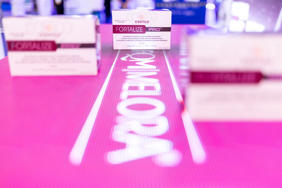 CBCD 2025 Salvador BA - 2 - 0