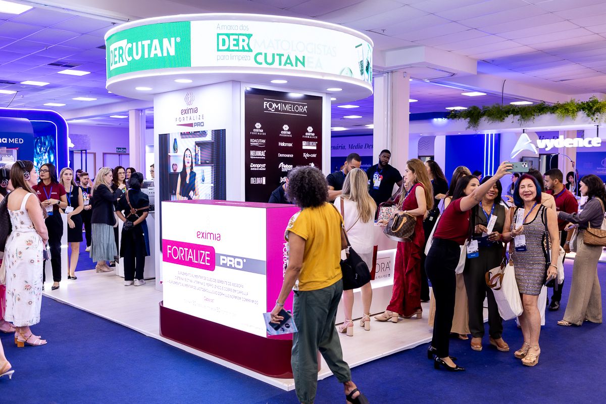 CBCD 2025 Salvador BA - 2 - 7