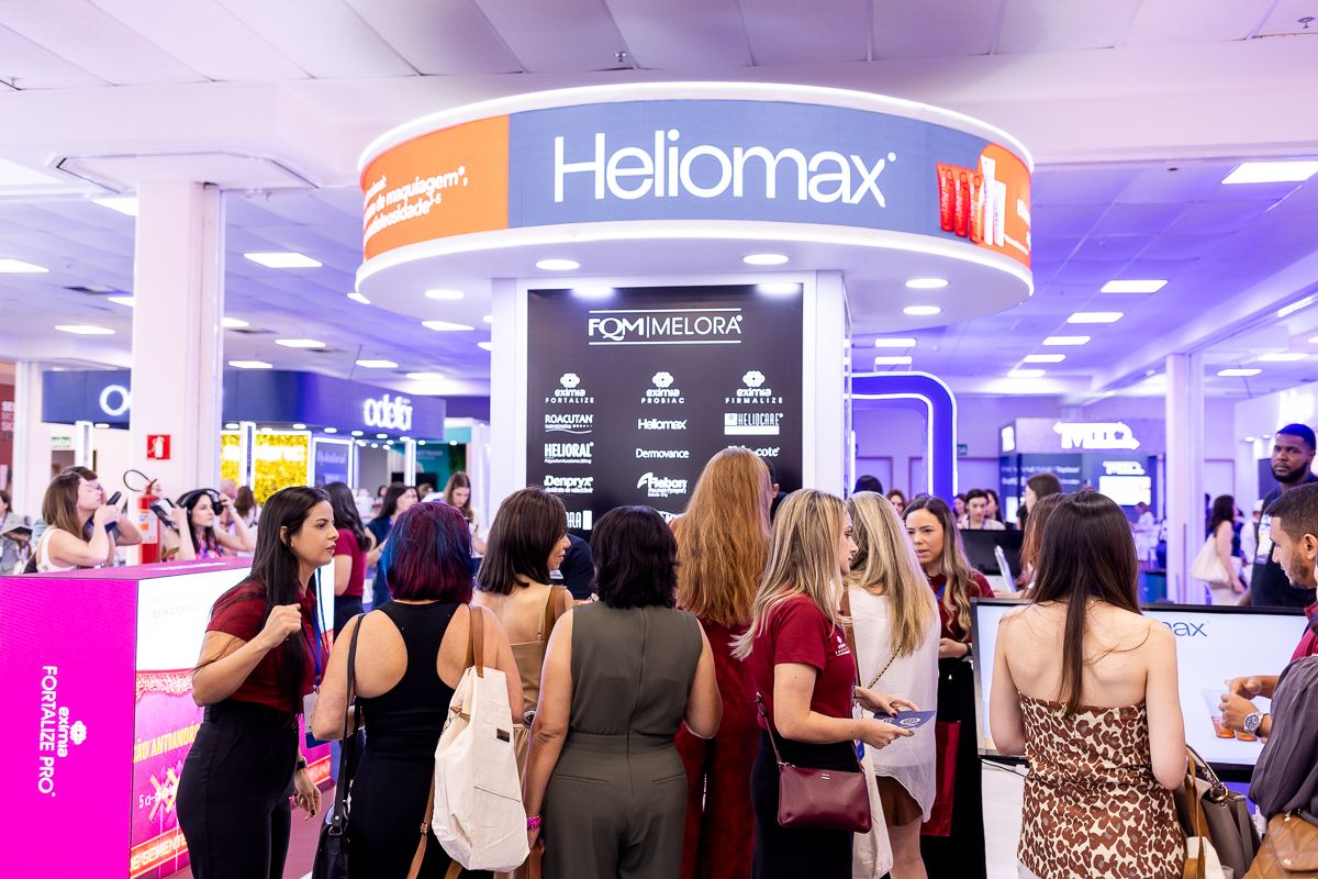 CBCD 2025 Salvador BA - 2 - 8