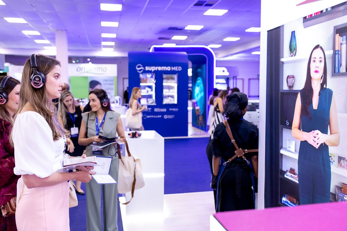 CBCD 2025 Salvador BA - 2 - 6