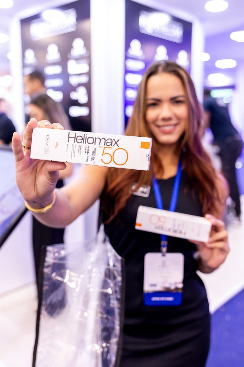 CBCD 2025 Salvador BA - 2 - 10