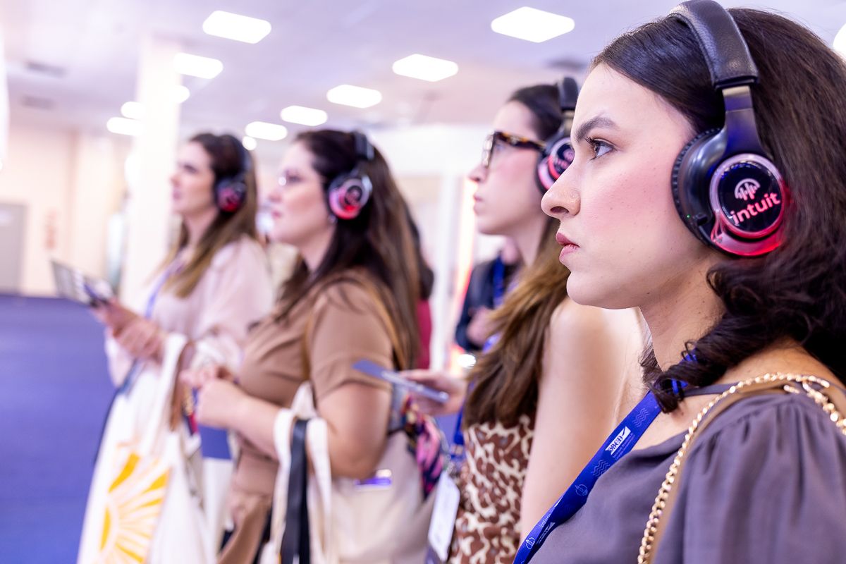 CBCD 2025 Salvador BA - 2 - 12