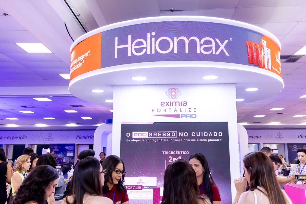 CBCD 2025 Salvador BA - 2 - 11