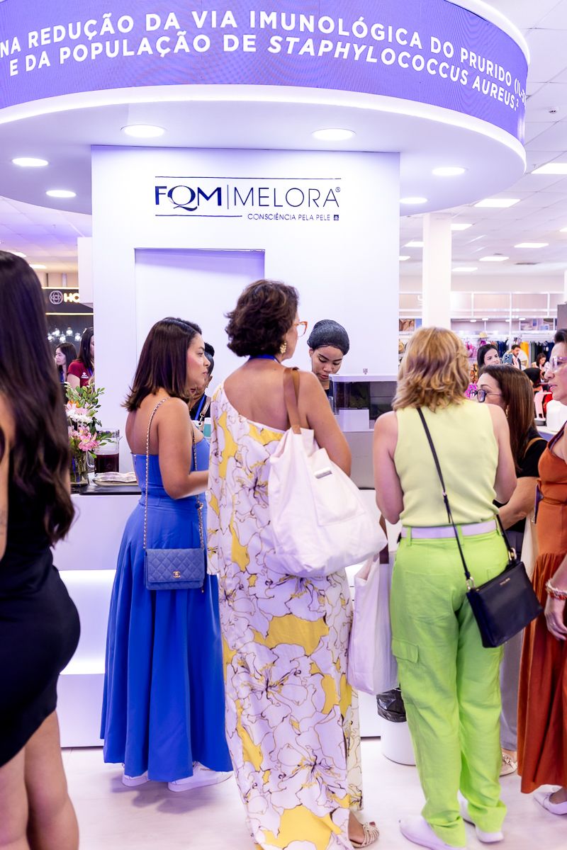 CBCD 2025 Salvador BA - 2 - 13