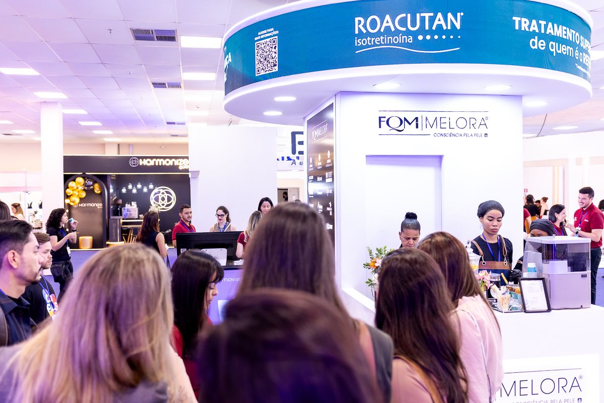 CBCD 2025 Salvador BA - 2 - 15