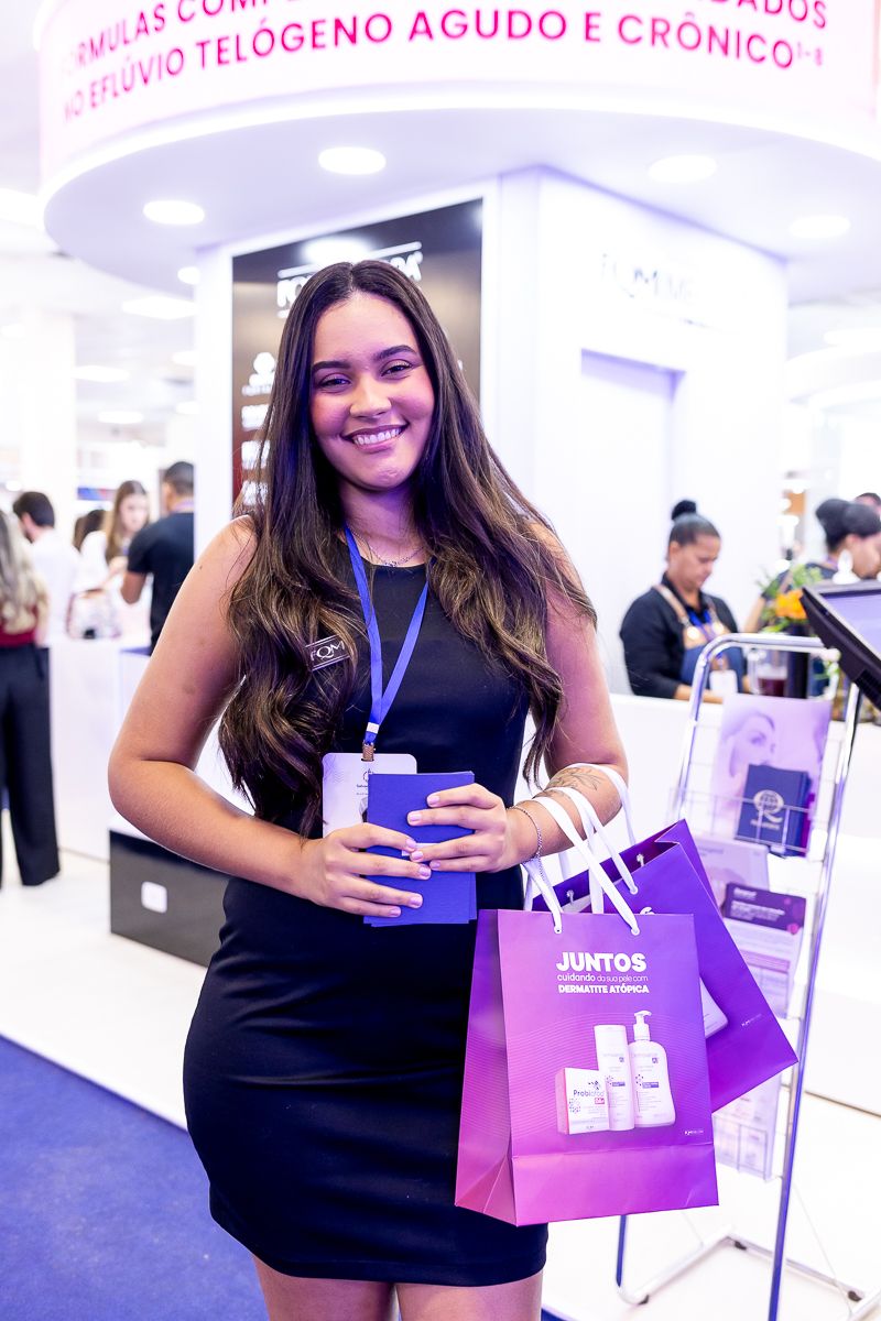 CBCD 2025 Salvador BA - 2 - 16