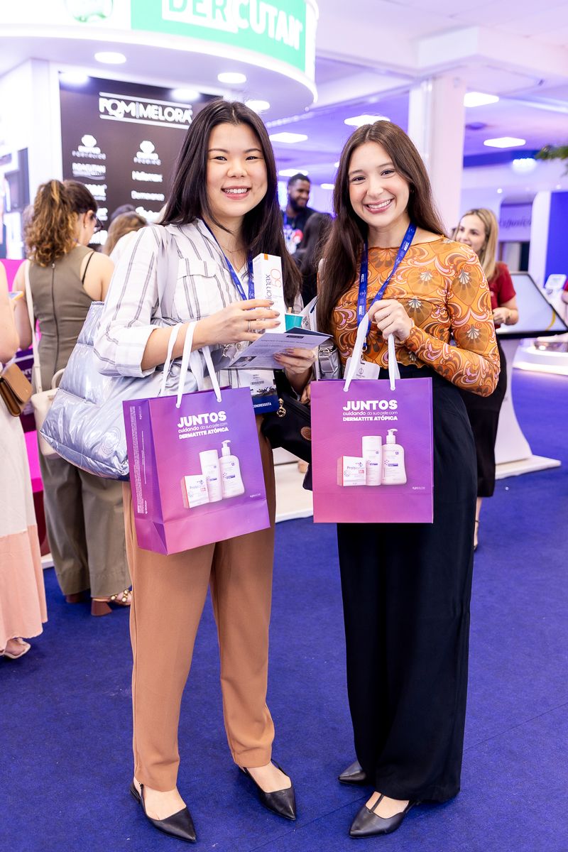 CBCD 2025 Salvador BA - 2 - 19