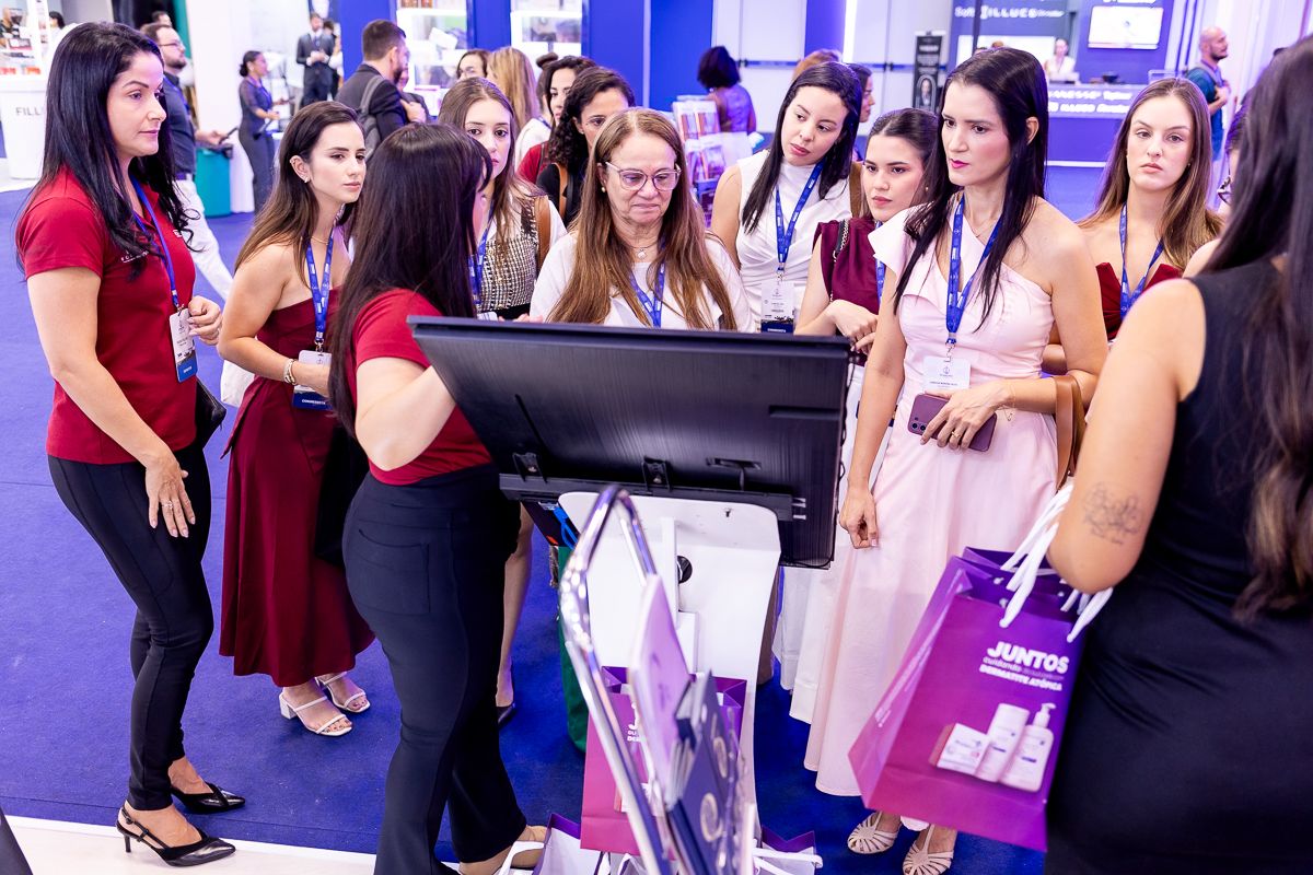 CBCD 2025 Salvador BA - 2 - 18