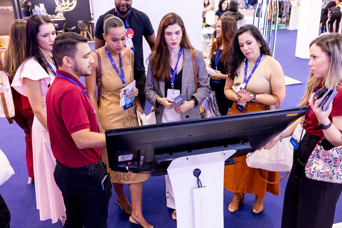 CBCD 2025 Salvador BA - 2 - 20