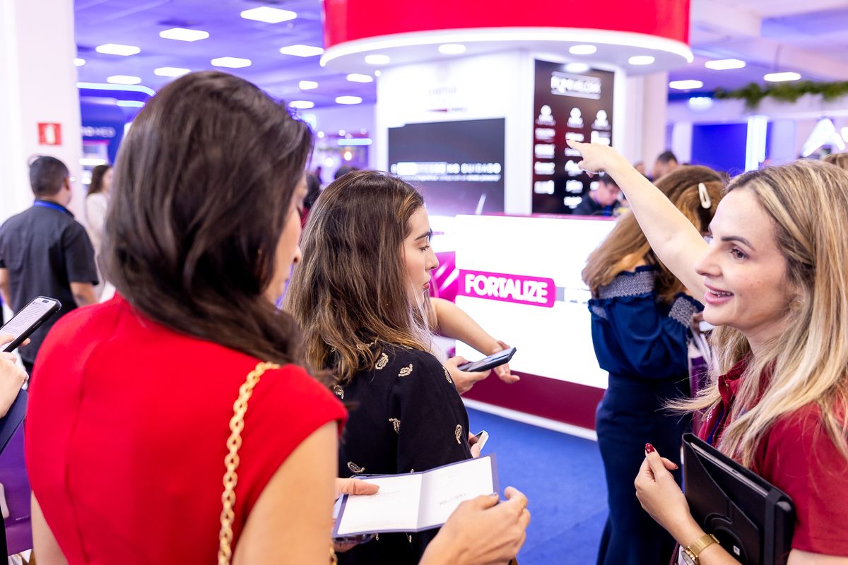 CBCD 2025 Salvador BA - 2 - 21