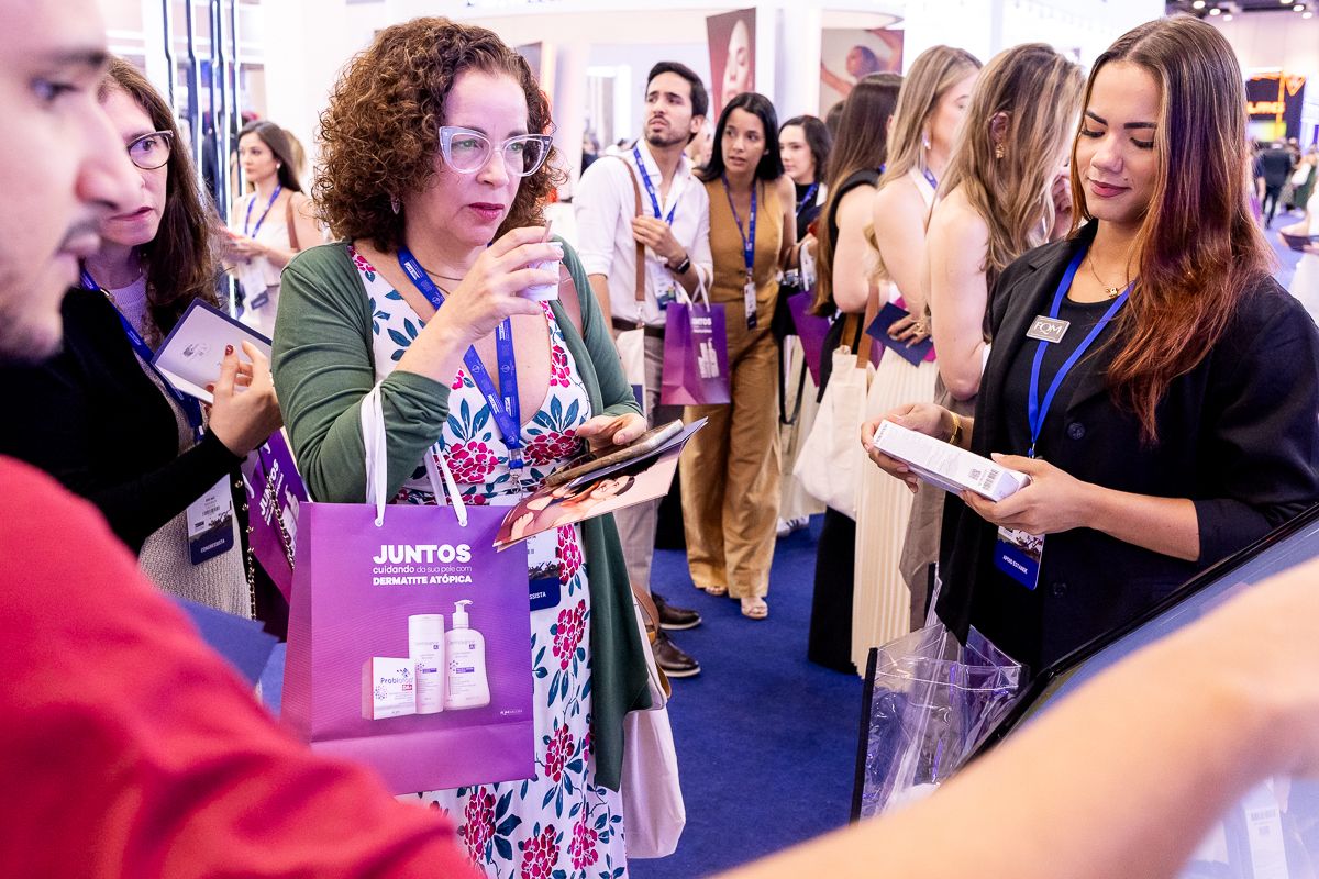 CBCD 2025 Salvador BA - 2 - 22