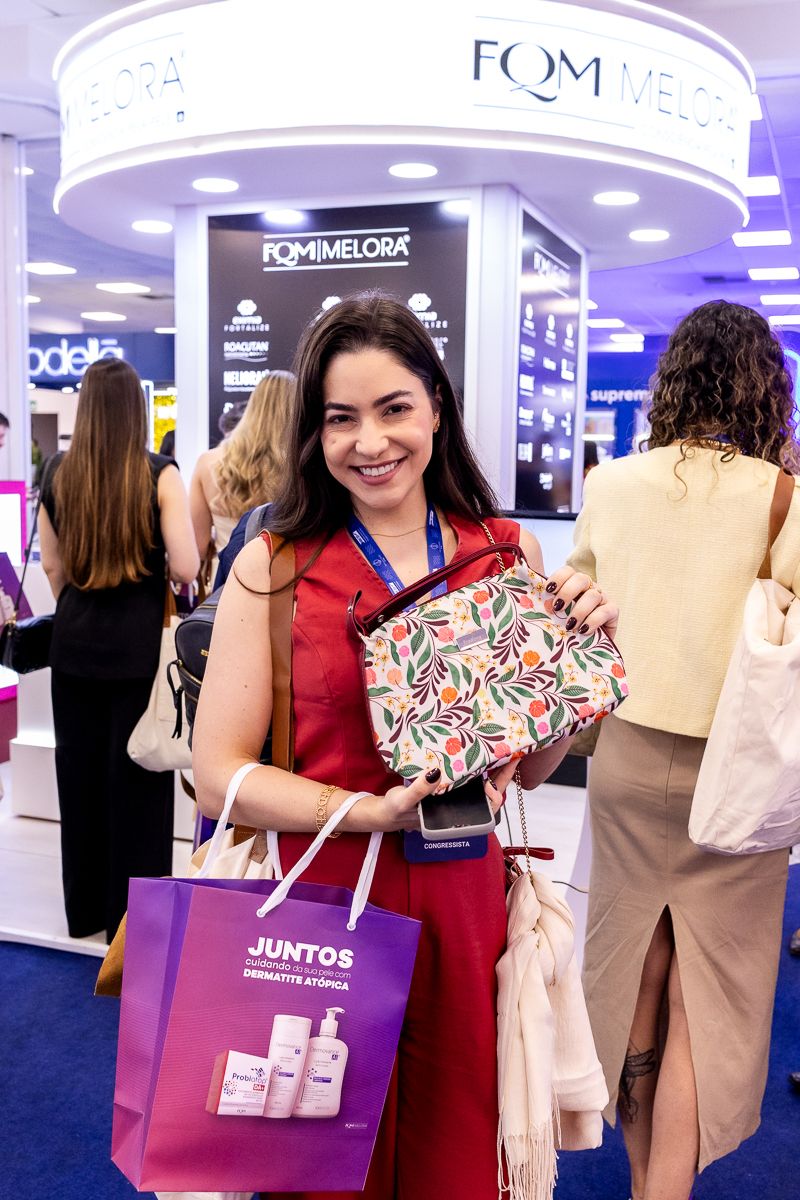 CBCD 2025 Salvador BA - 2 - 23