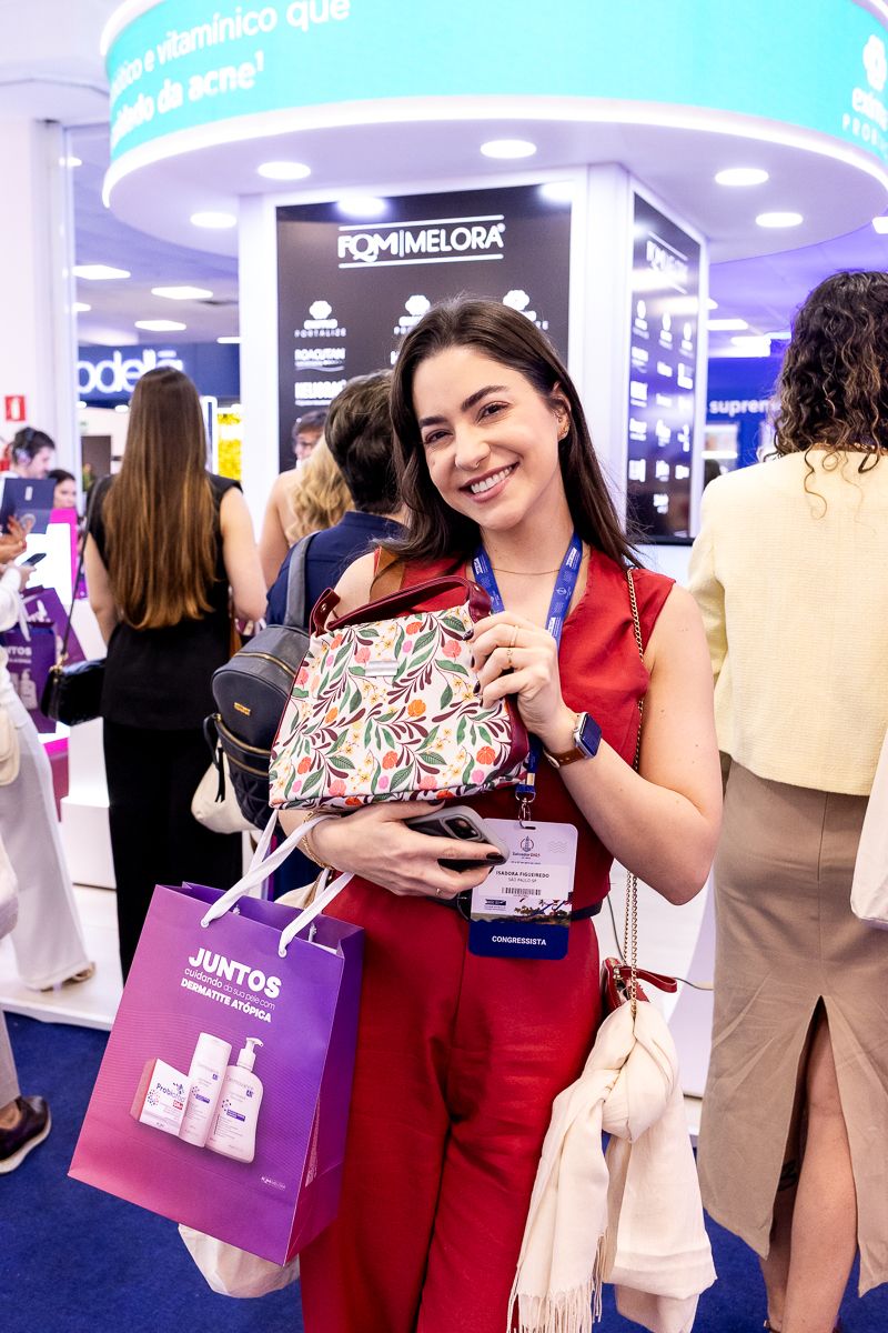 CBCD 2025 Salvador BA - 2 - 24