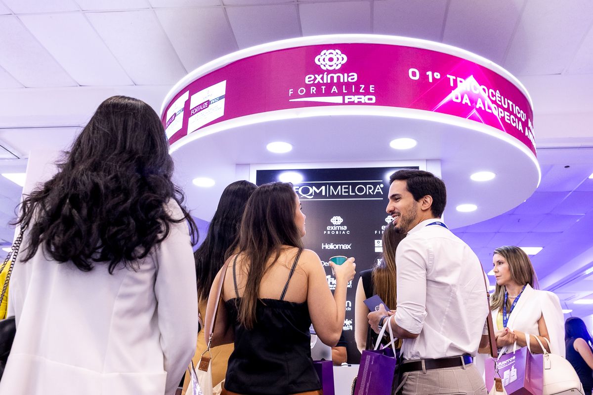 CBCD 2025 Salvador BA - 2 - 26