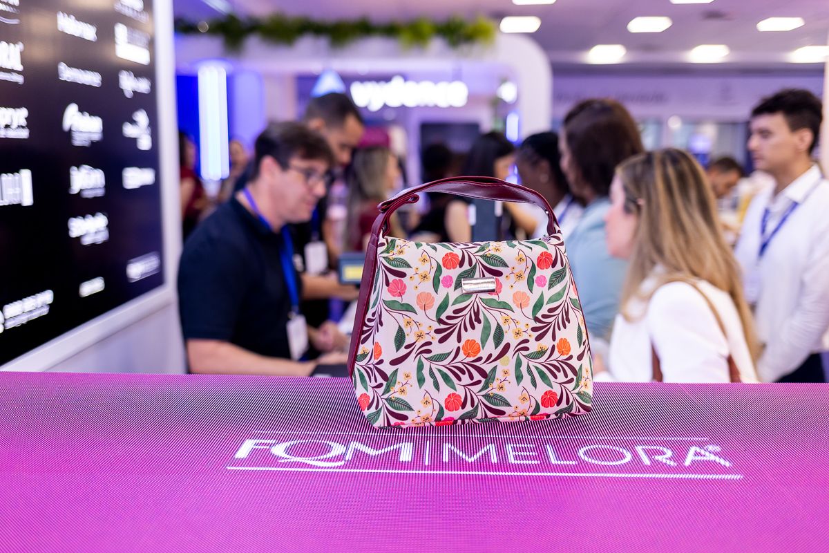 CBCD 2025 Salvador BA - 2 - 27