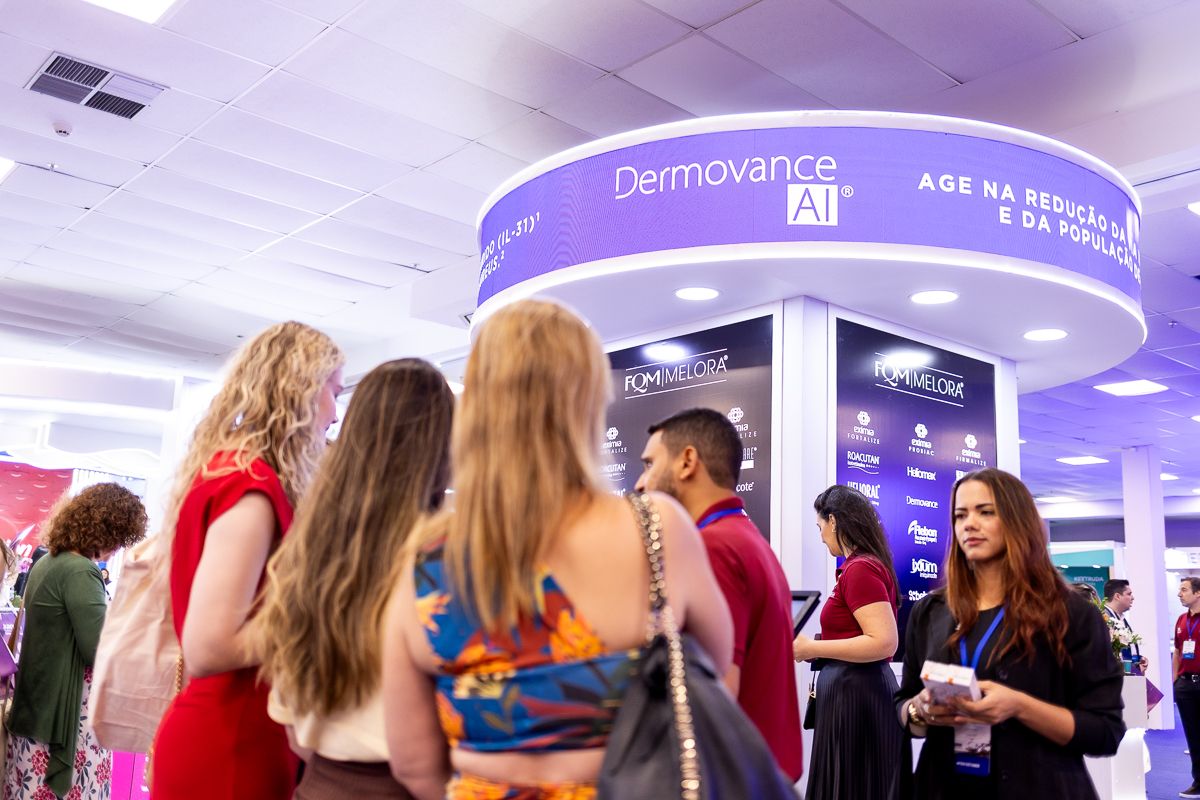 CBCD 2025 Salvador BA - 2 - 28