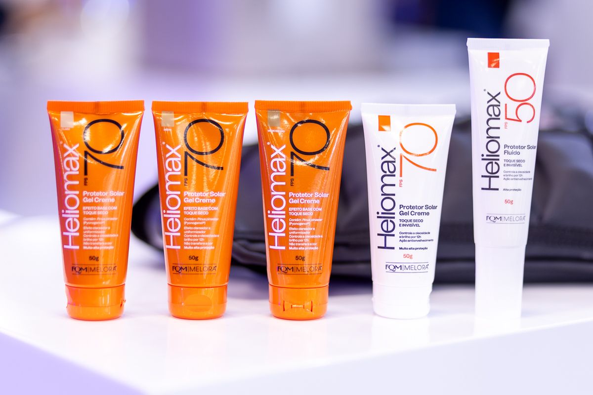 CBCD 2025 Salvador BA - 2 - 4