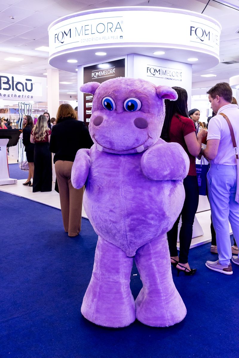 CBCD 2025 Salvador BA - 2 - 30