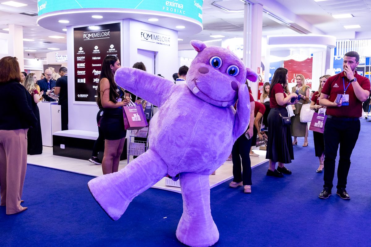 CBCD 2025 Salvador BA - 2 - 31