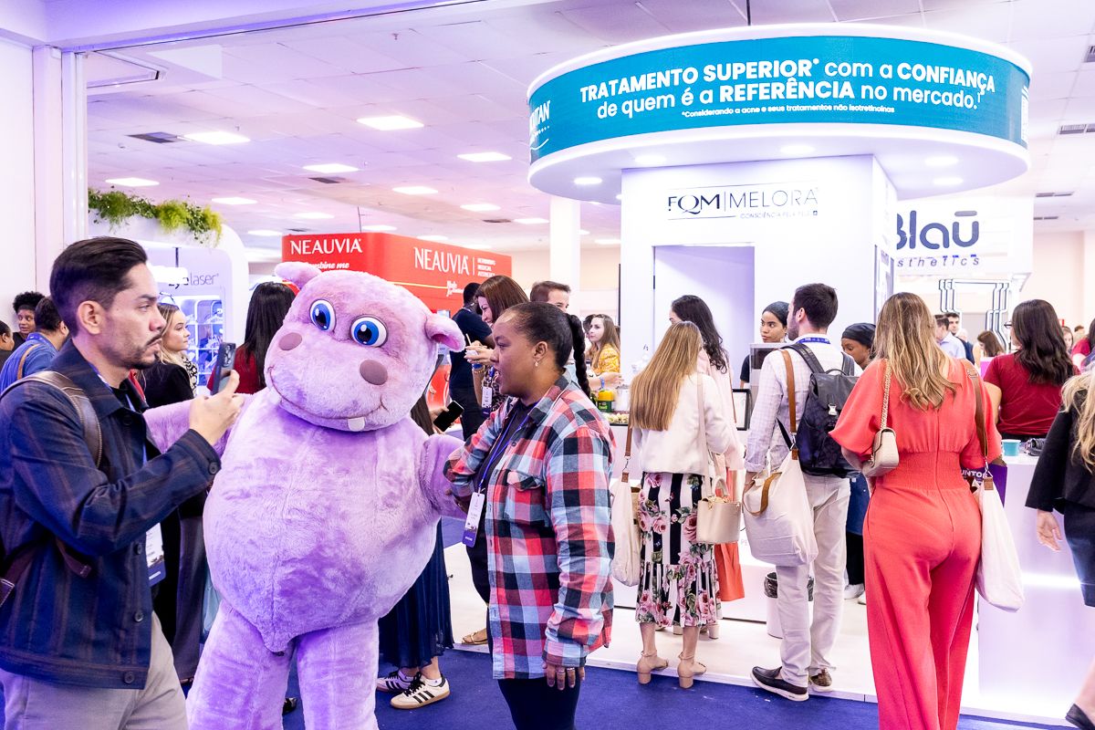 CBCD 2025 Salvador BA - 2 - 34