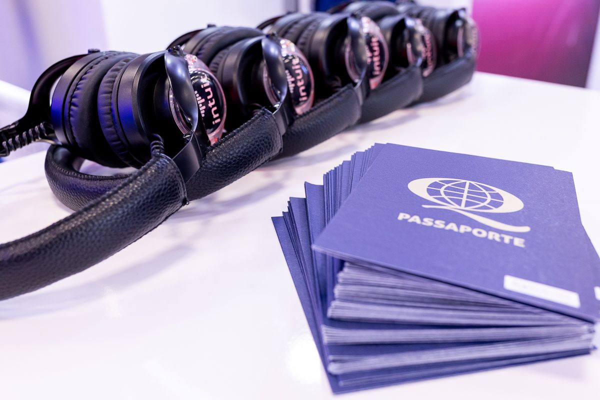 CBCD 2025 Salvador BA - 2 - 2