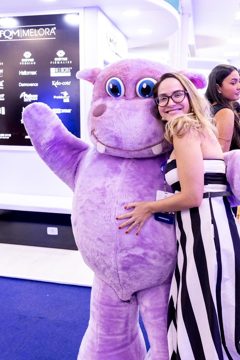 CBCD 2025 Salvador BA - 2 - 33