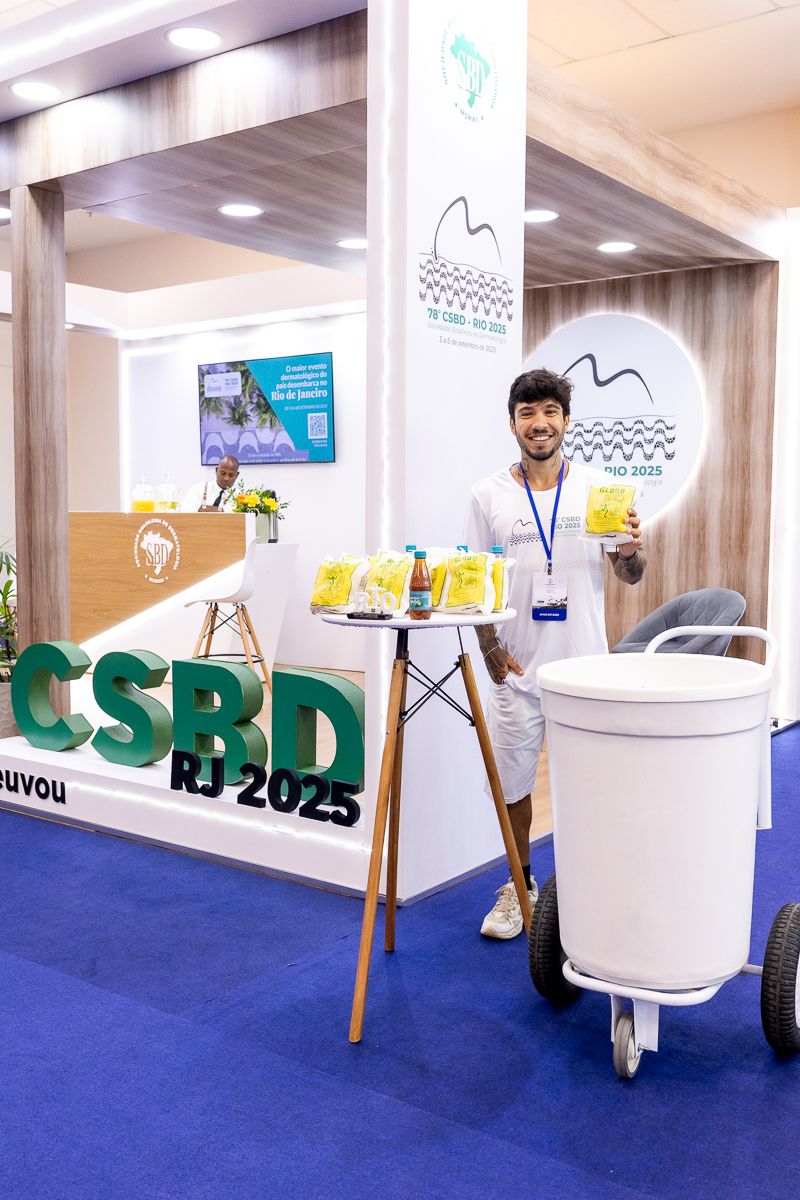 CBCD 2025 Salvador BA - 5 - 3