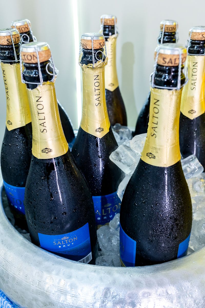 CBCD 2025 Salvador BA - 5 - 8