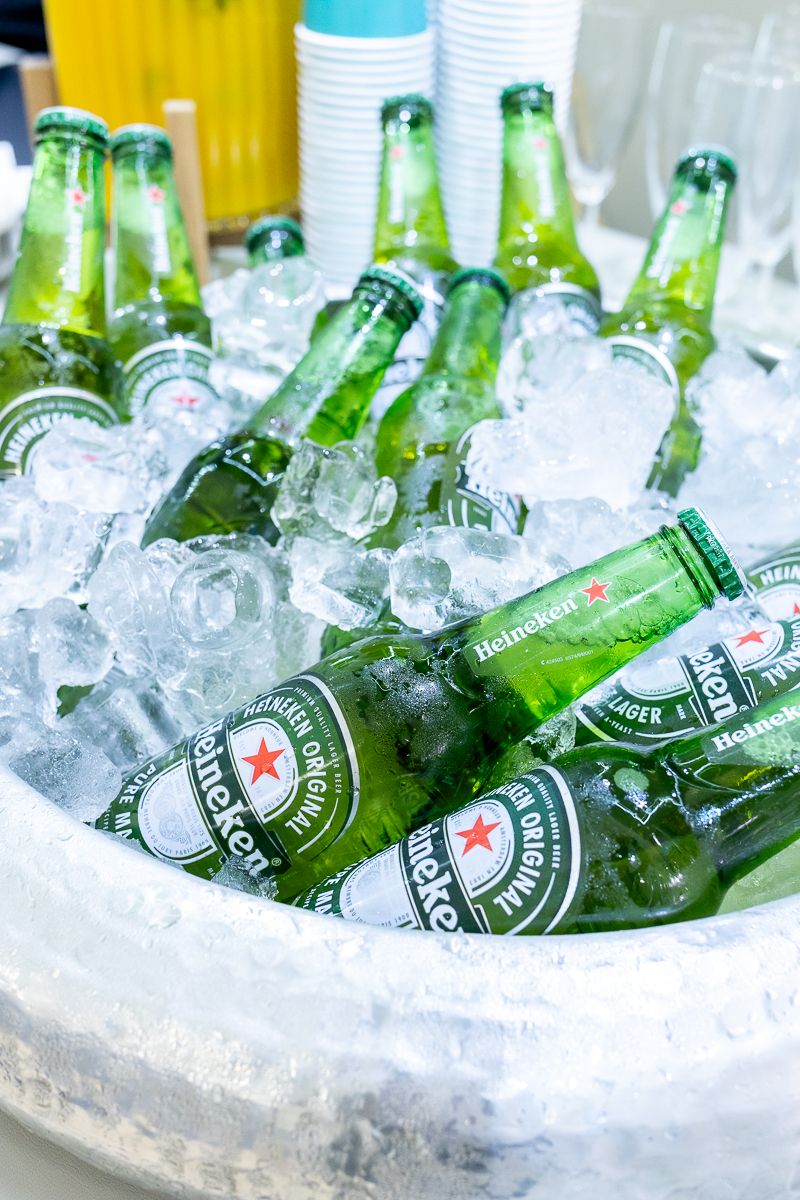 CBCD 2025 Salvador BA - 5 - 7