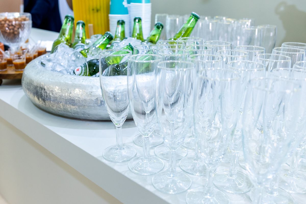 CBCD 2025 Salvador BA - 5 - 9