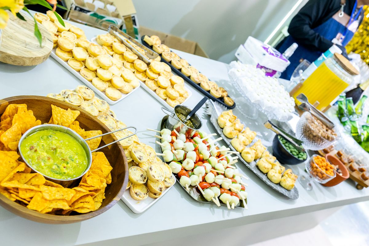 CBCD 2025 Salvador BA - 5 - 10