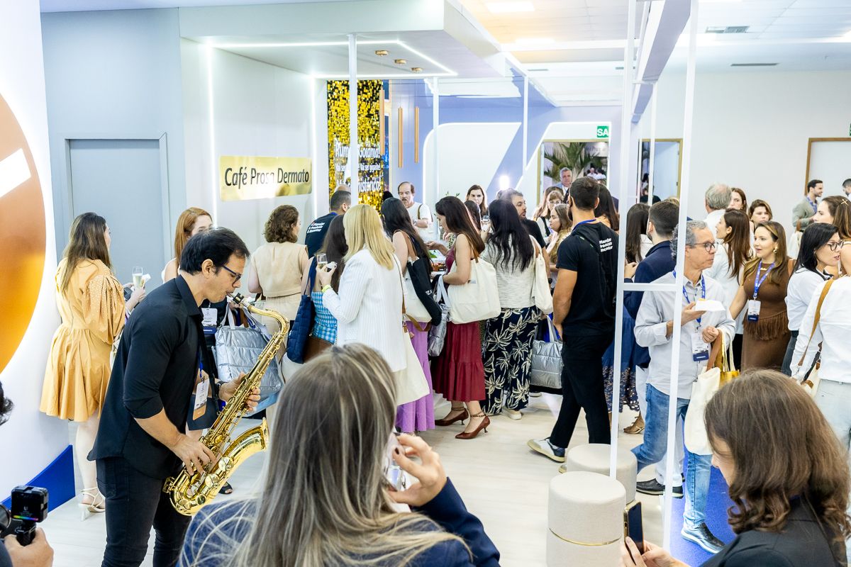 CBCD 2025 Salvador BA - 5 - 12