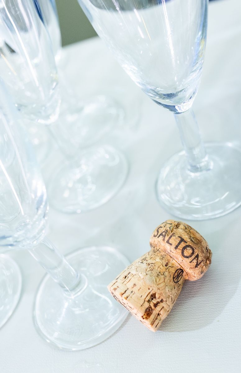 CBCD 2025 Salvador BA - 5 - 14