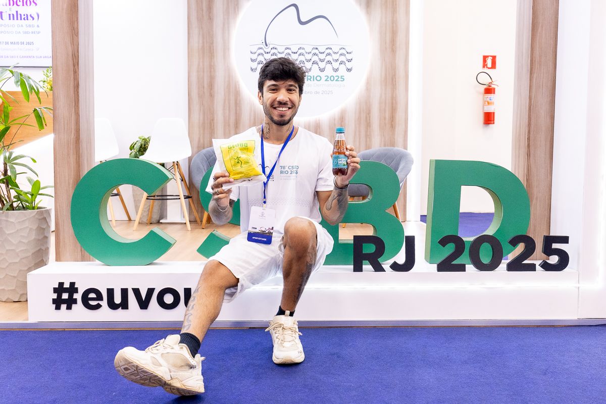 CBCD 2025 Salvador BA - 5 - 2