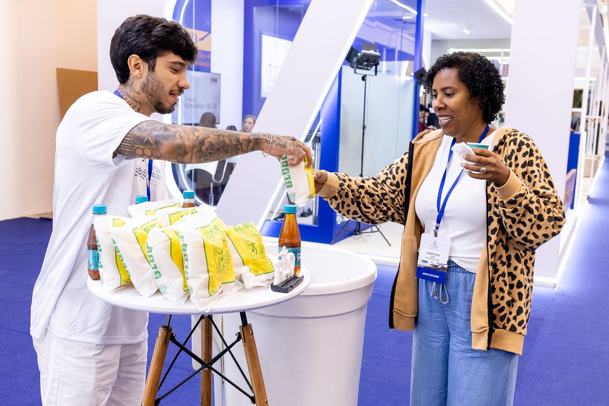 CBCD 2025 Salvador BA - 5 - 4