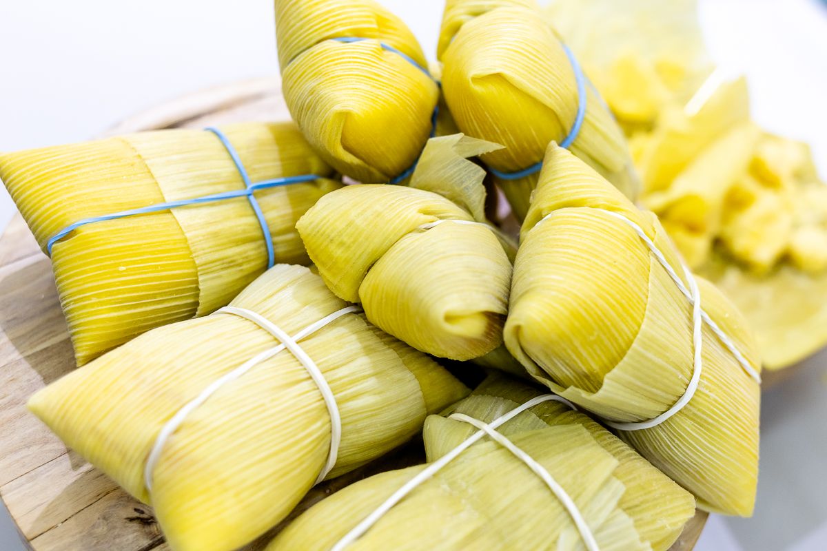 CBCD 2025 Salvador BA - 5 - 1