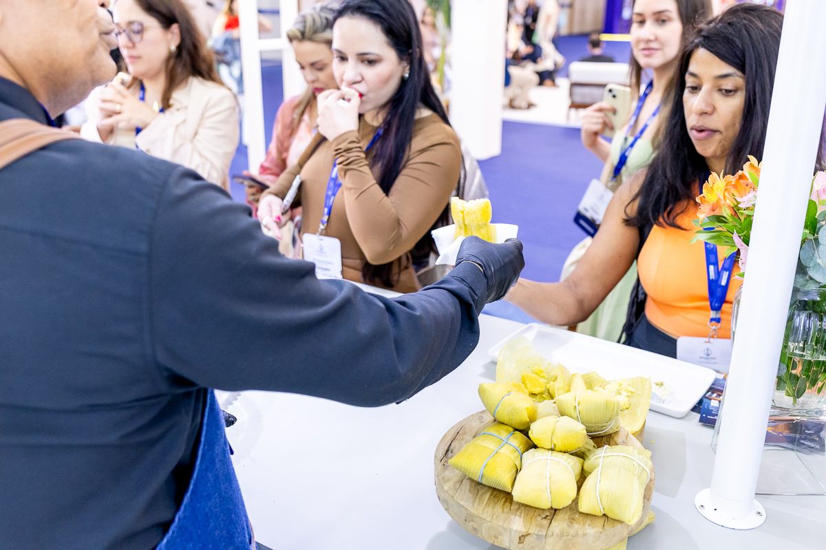 CBCD 2025 Salvador BA - 5 - 5