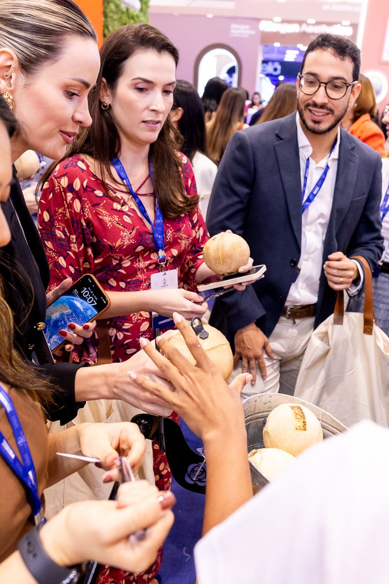 CBCD 2025 Salvador BA - 4 - 4